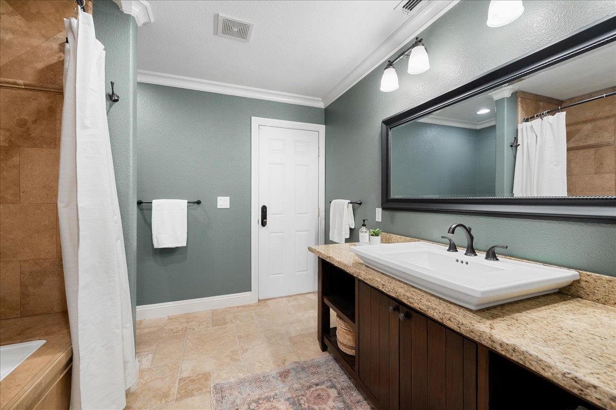 6817 Rappahannock Way Carmichael, CA 95608 - Photo 28 of 65