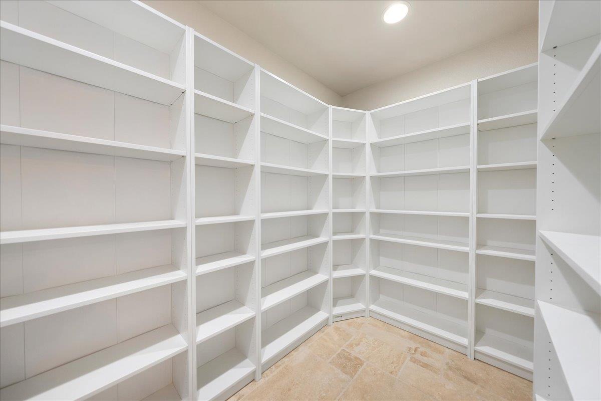 6817 Rappahannock Way Carmichael, CA 95608 - Photo 31 of 65
