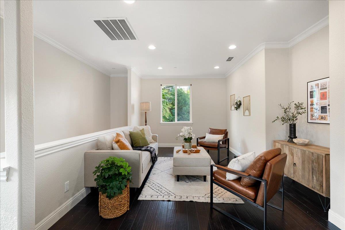 6817 Rappahannock Way Carmichael, CA 95608 - Photo 33 of 65