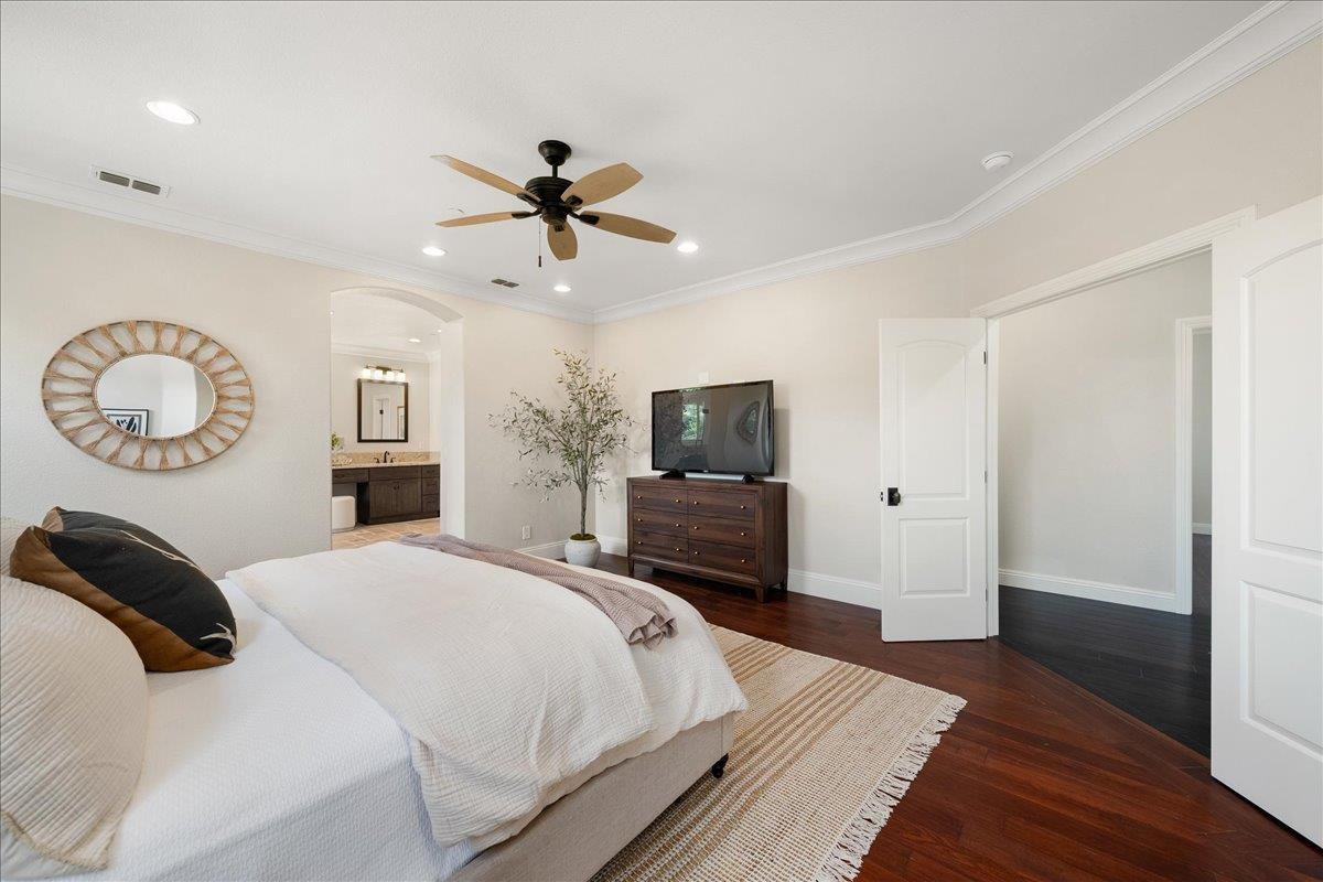6817 Rappahannock Way Carmichael, CA 95608 - Photo 37 of 65