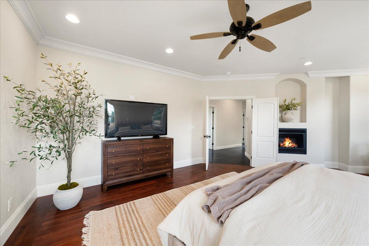 6817 Rappahannock Way Carmichael, CA 95608 - Photo 38 of 65