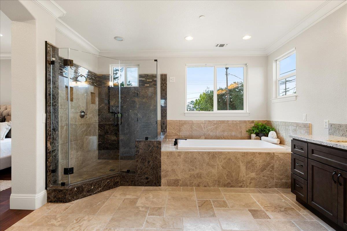 6817 Rappahannock Way Carmichael, CA 95608 - Photo 40 of 65