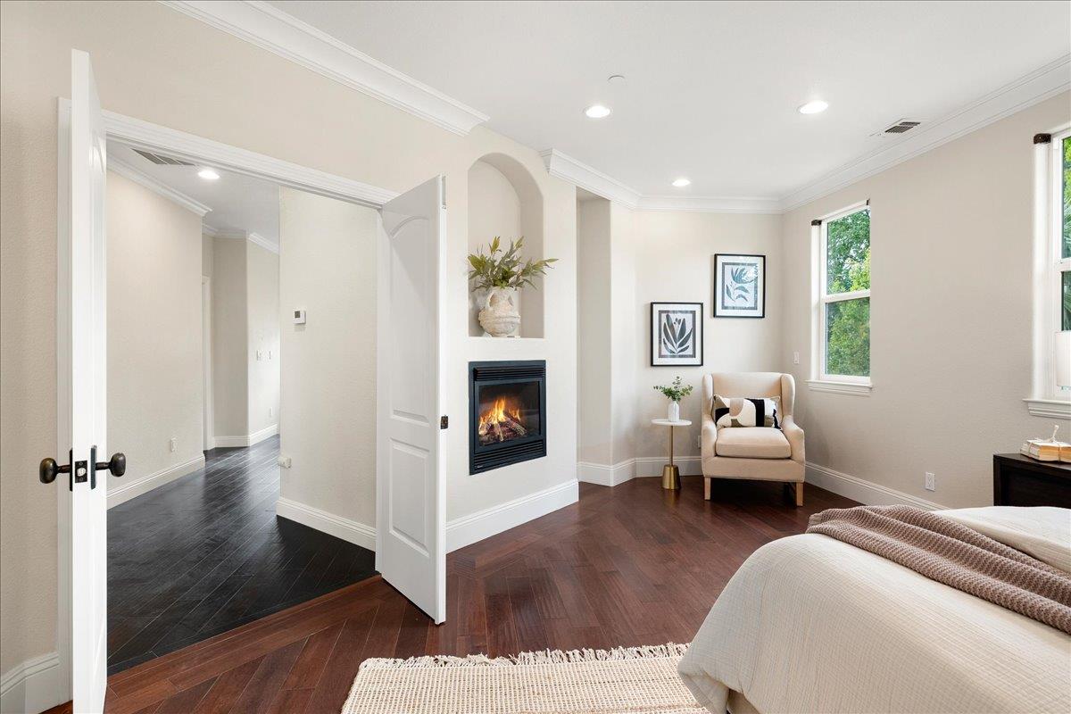 6817 Rappahannock Way Carmichael, CA 95608 - Photo 41 of 65