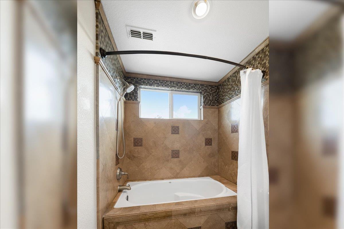 6817 Rappahannock Way Carmichael, CA 95608 - Photo 45 of 65