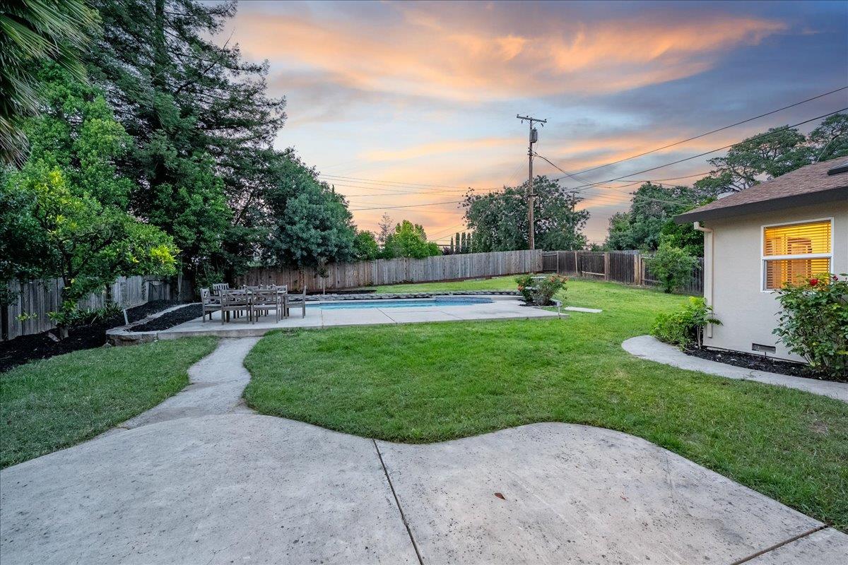 6817 Rappahannock Way Carmichael, CA 95608 - Photo 52 of 65