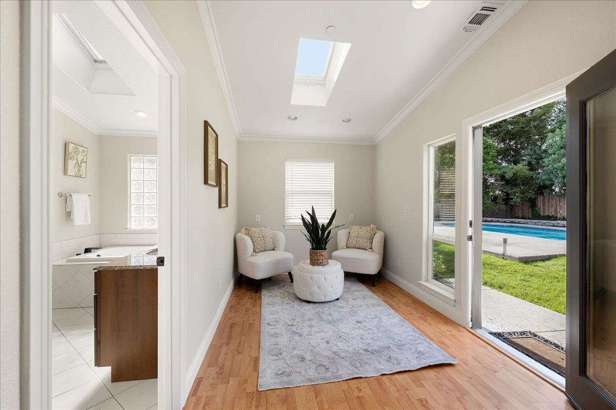 6817 Rappahannock Way Carmichael, CA 95608 - Photo 60 of 65
