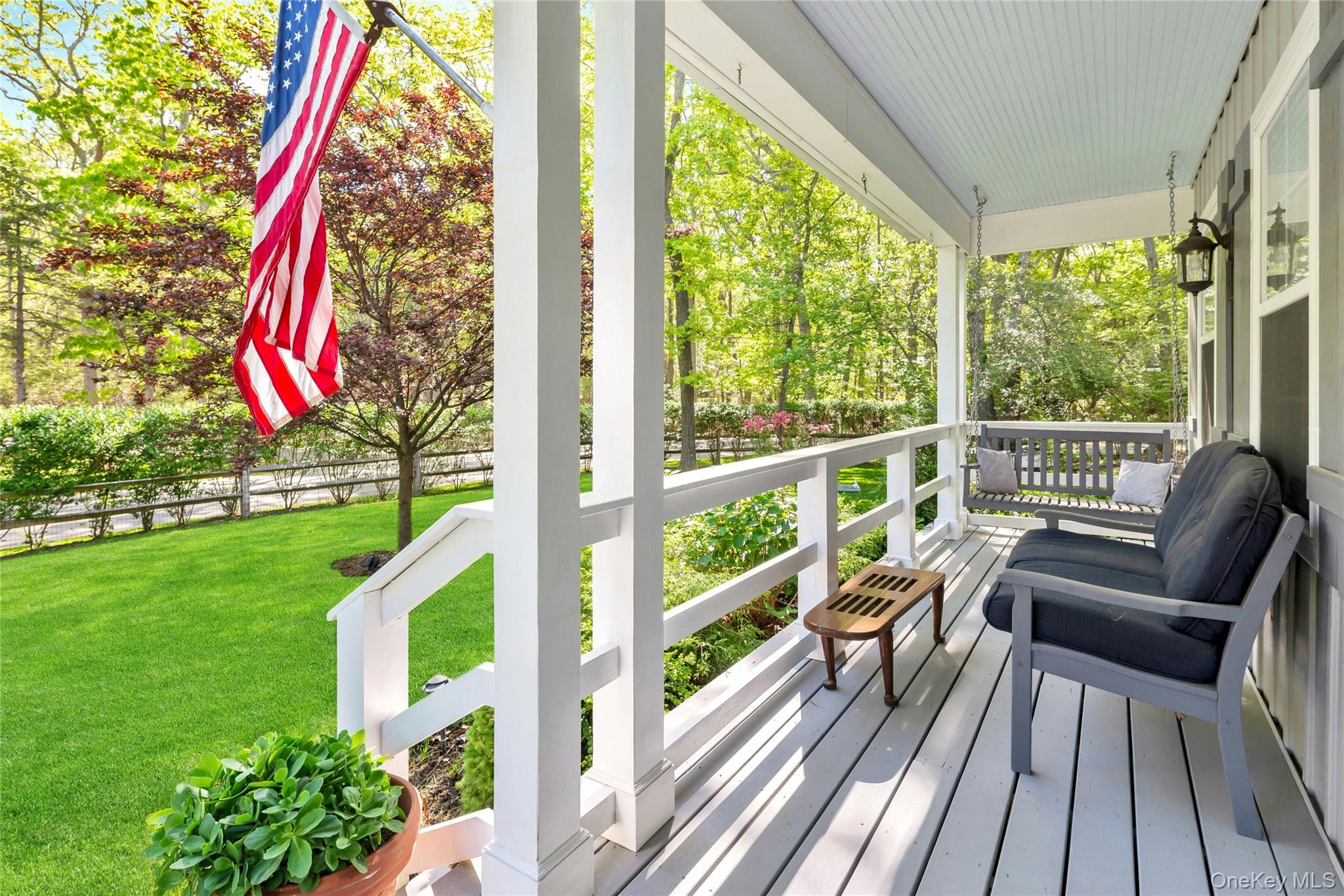 75 Birch Road Southold, NY 11971 - Photo 2 of 26