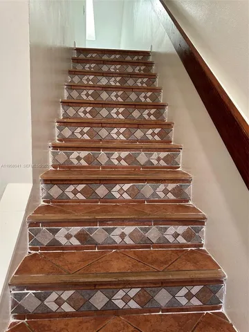 $1,700 | 2481 Northwest 56th Avenue, Unit 616, Lauderhill, FL 33313