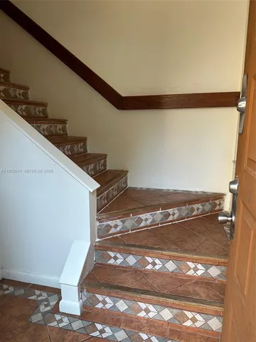 $1,700 | 2481 Northwest 56th Avenue, Unit 616, Lauderhill, FL 33313