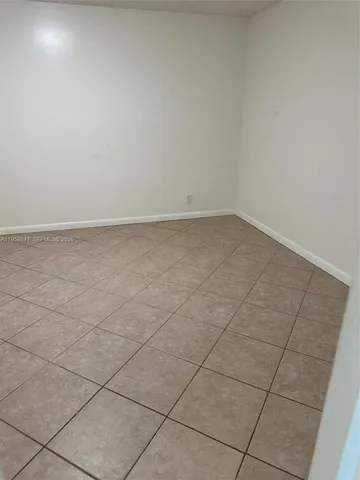 $1,700 | 2481 Northwest 56th Avenue, Unit 616, Lauderhill, FL 33313