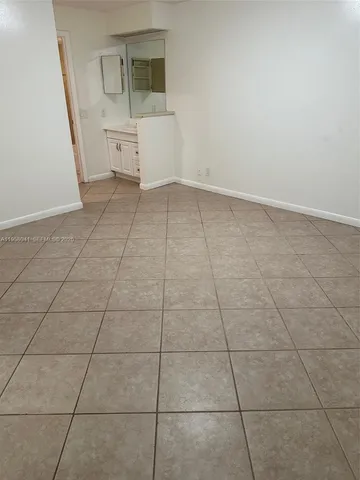 $1,700 | 2481 Northwest 56th Avenue, Unit 616, Lauderhill, FL 33313