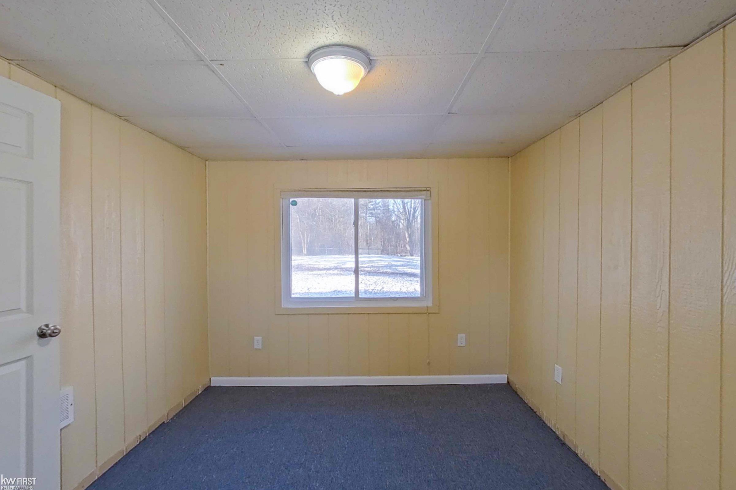 6421 North Webster Road Mount Morris, MI 48458 - Photo 15 of 42 50163033-a83584a4-8153-4f7b-9a16-8c70e9279544.JPG