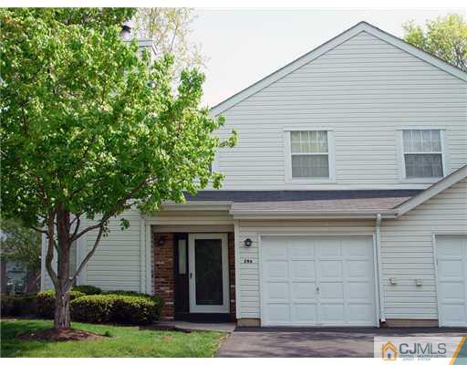 296 Smithwold Road Somerset, NJ 08873 - Photo 1 of 20 Gallery Image 1