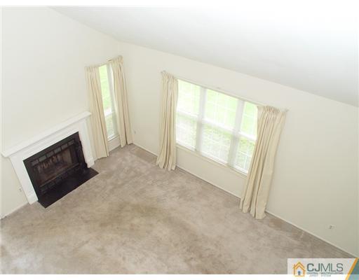 296 Smithwold Road Somerset, NJ 08873 - Photo 12 of 20 Gallery Image 12
