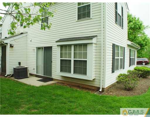 296 Smithwold Road Somerset, NJ 08873 - Photo 14 of 20 Gallery Image 14