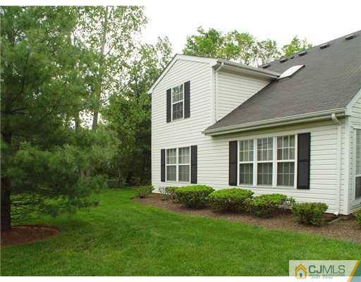 296 Smithwold Road Somerset, NJ 08873 - Photo 16 of 20 Gallery Image 16
