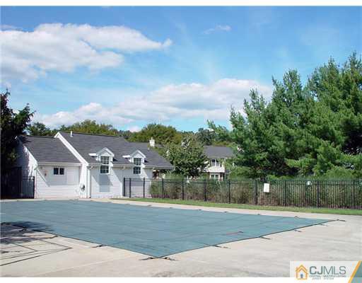296 Smithwold Road Somerset, NJ 08873 - Photo 17 of 20 Gallery Image 17