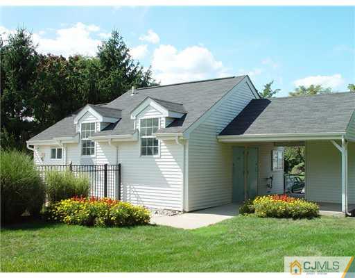 296 Smithwold Road Somerset, NJ 08873 - Photo 18 of 20 Gallery Image 18