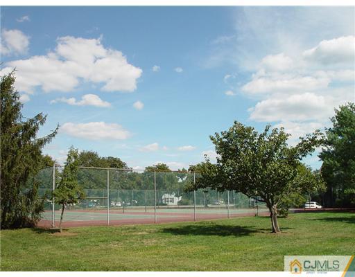 296 Smithwold Road Somerset, NJ 08873 - Photo 19 of 20 Gallery Image 19