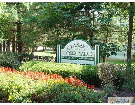 296 Smithwold Road Somerset, NJ 08873 - Photo 20 of 20 Gallery Image 20