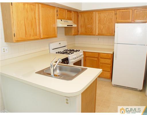 296 Smithwold Road Somerset, NJ 08873 - Photo 9 of 20 Gallery Image 9