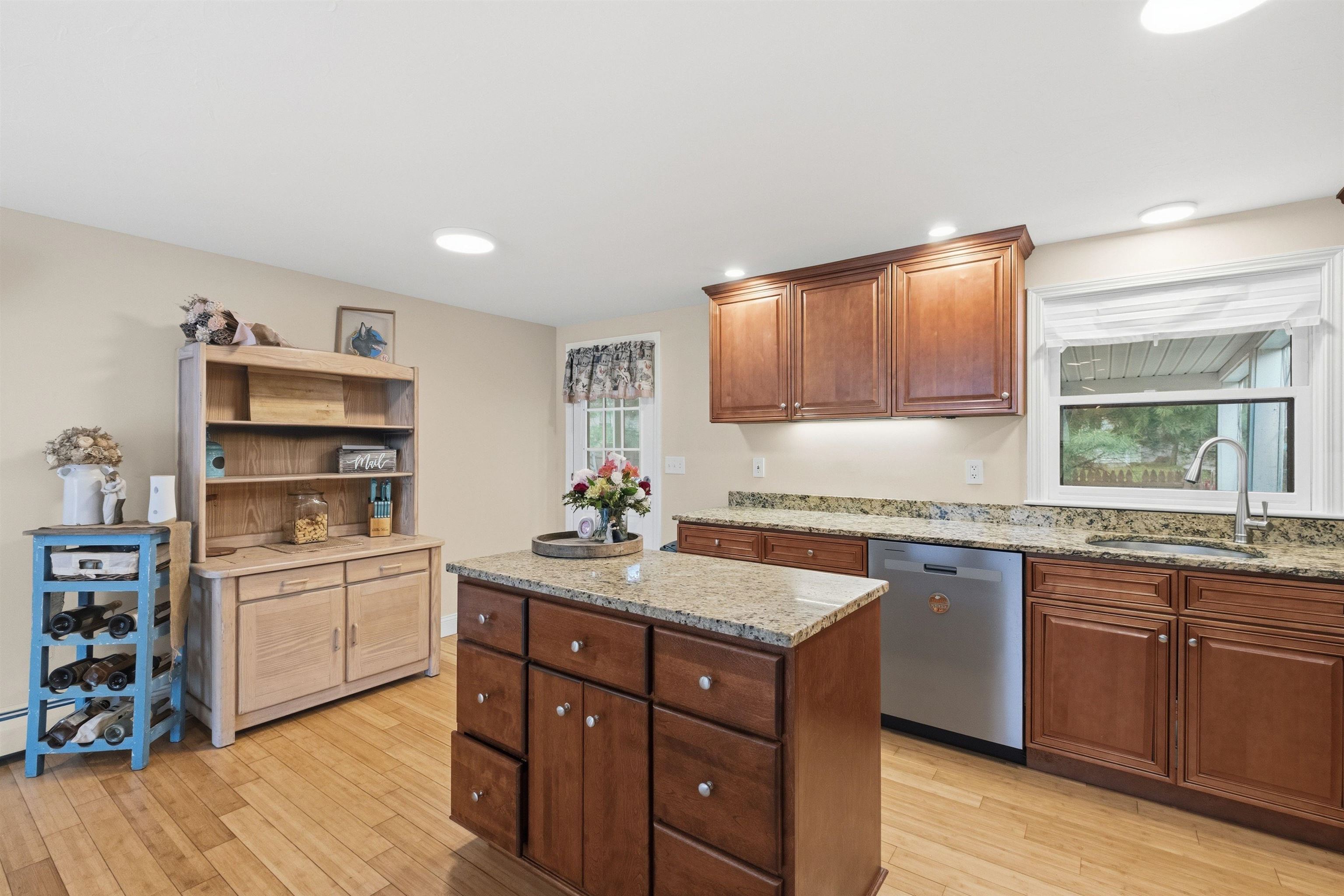 8 Glenridge Road Belmont, NH 03220 - Photo 10 of 36