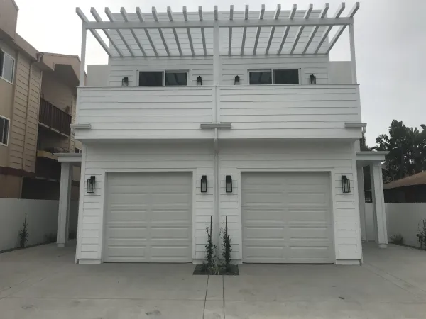 $4,950 | 253 Dahlia Avenue, Imperial Beach, CA 91932