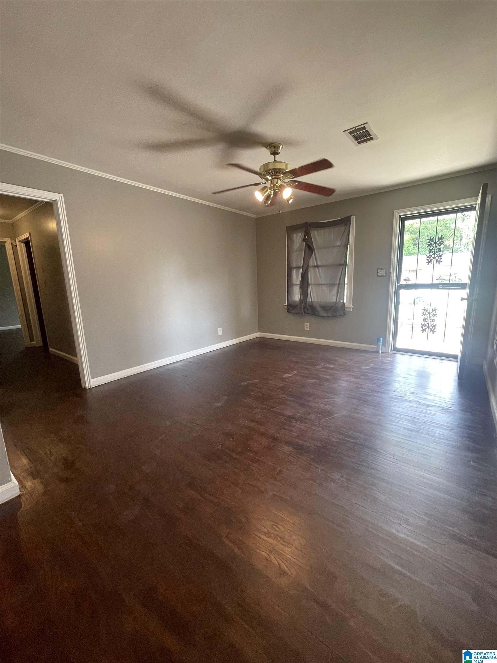 708 Stuart Street Montgomery, AL 36105 - Photo 4 of 17
