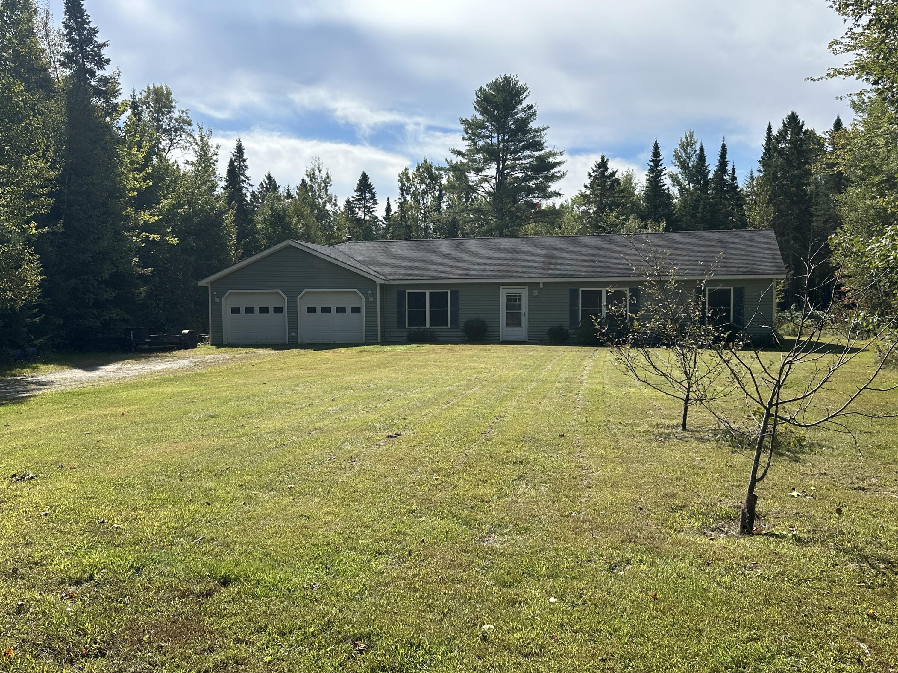 2900 Hudson Road Hudson, ME 04449 - Photo 44 of 50 44
