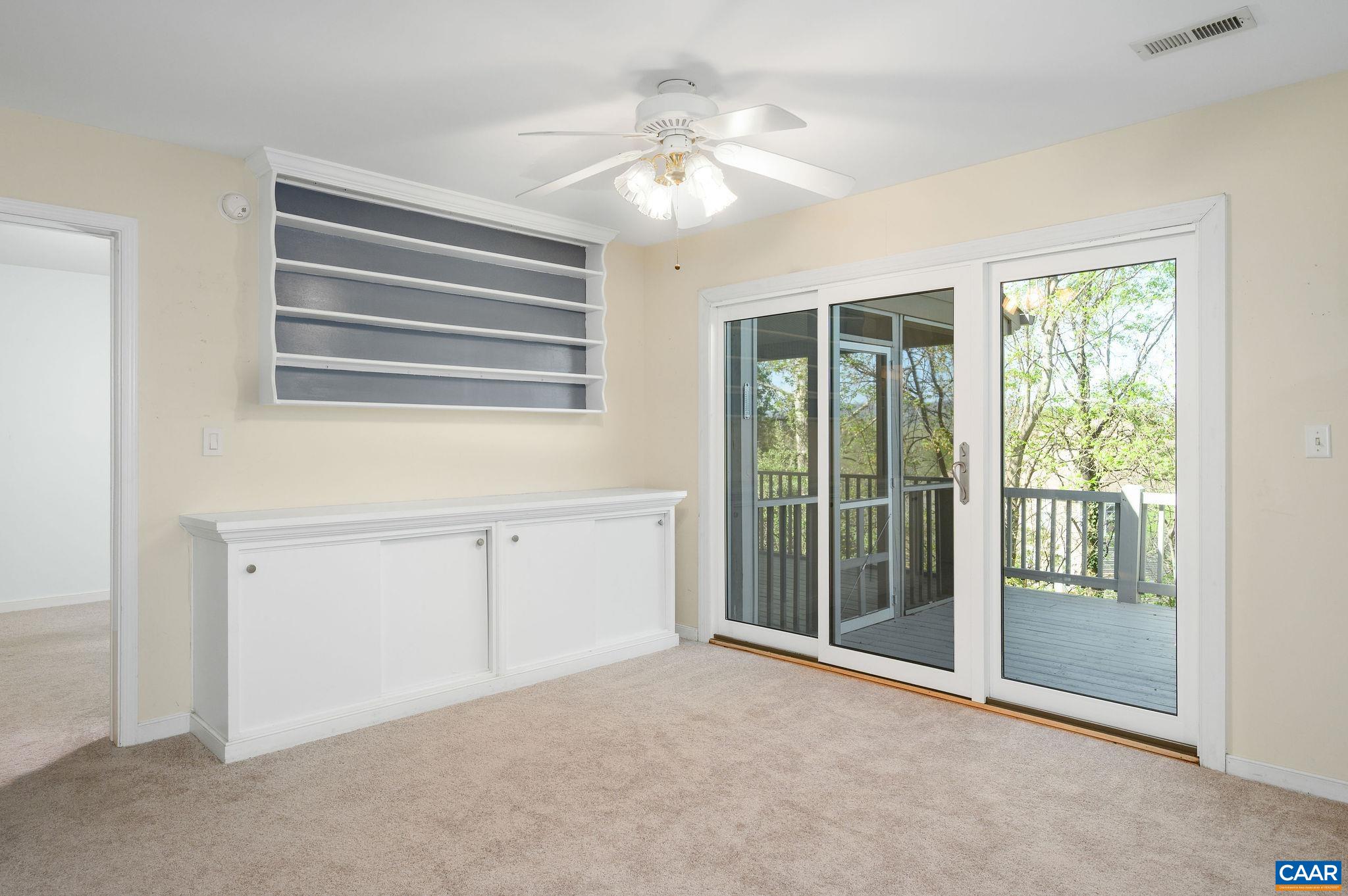 1294 Millpond Road Charlottesville, VA 22902 - Photo 11 of 33