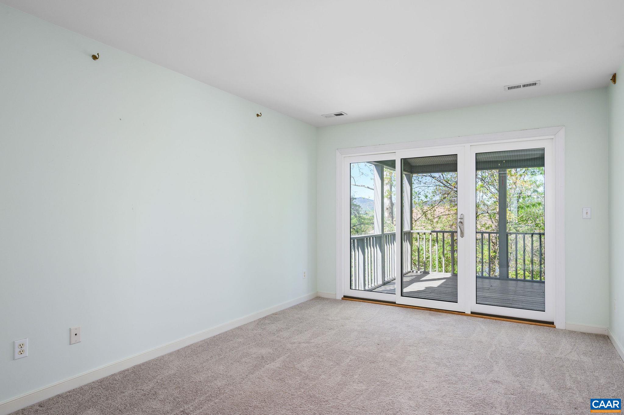 1294 Millpond Road Charlottesville, VA 22902 - Photo 12 of 33