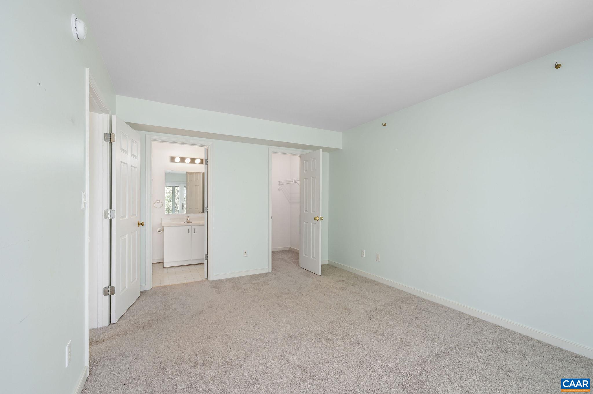 1294 Millpond Road Charlottesville, VA 22902 - Photo 13 of 33