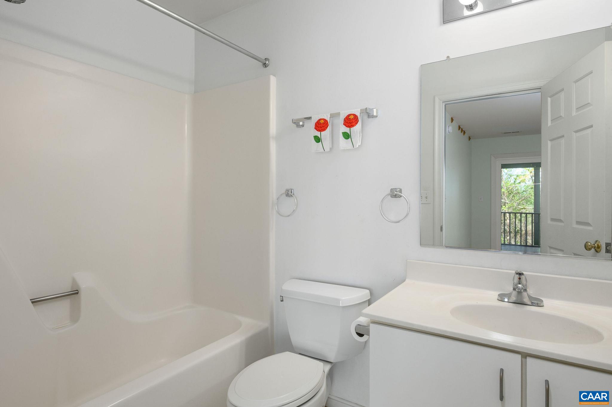 1294 Millpond Road Charlottesville, VA 22902 - Photo 14 of 33