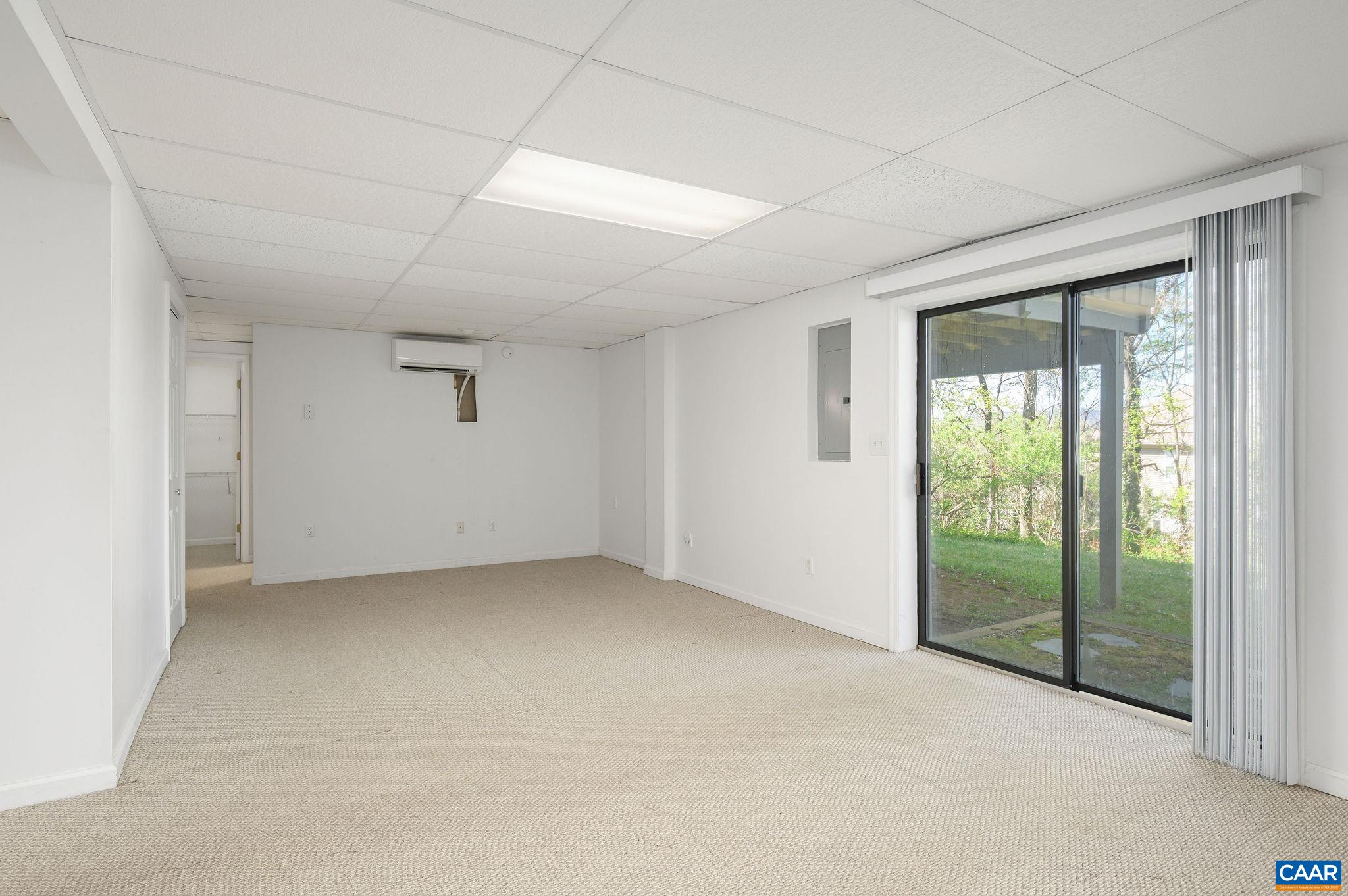 1294 Millpond Road Charlottesville, VA 22902 - Photo 16 of 33