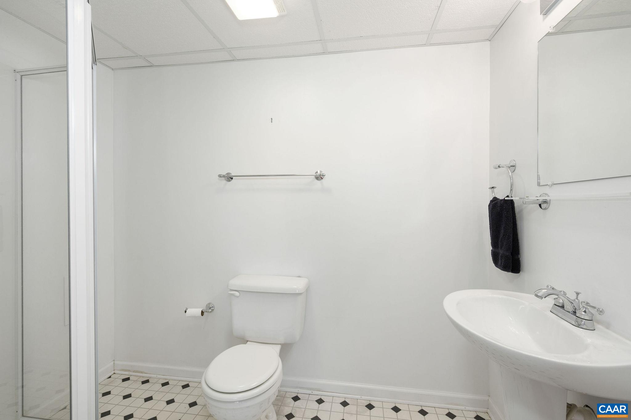 1294 Millpond Road Charlottesville, VA 22902 - Photo 17 of 33