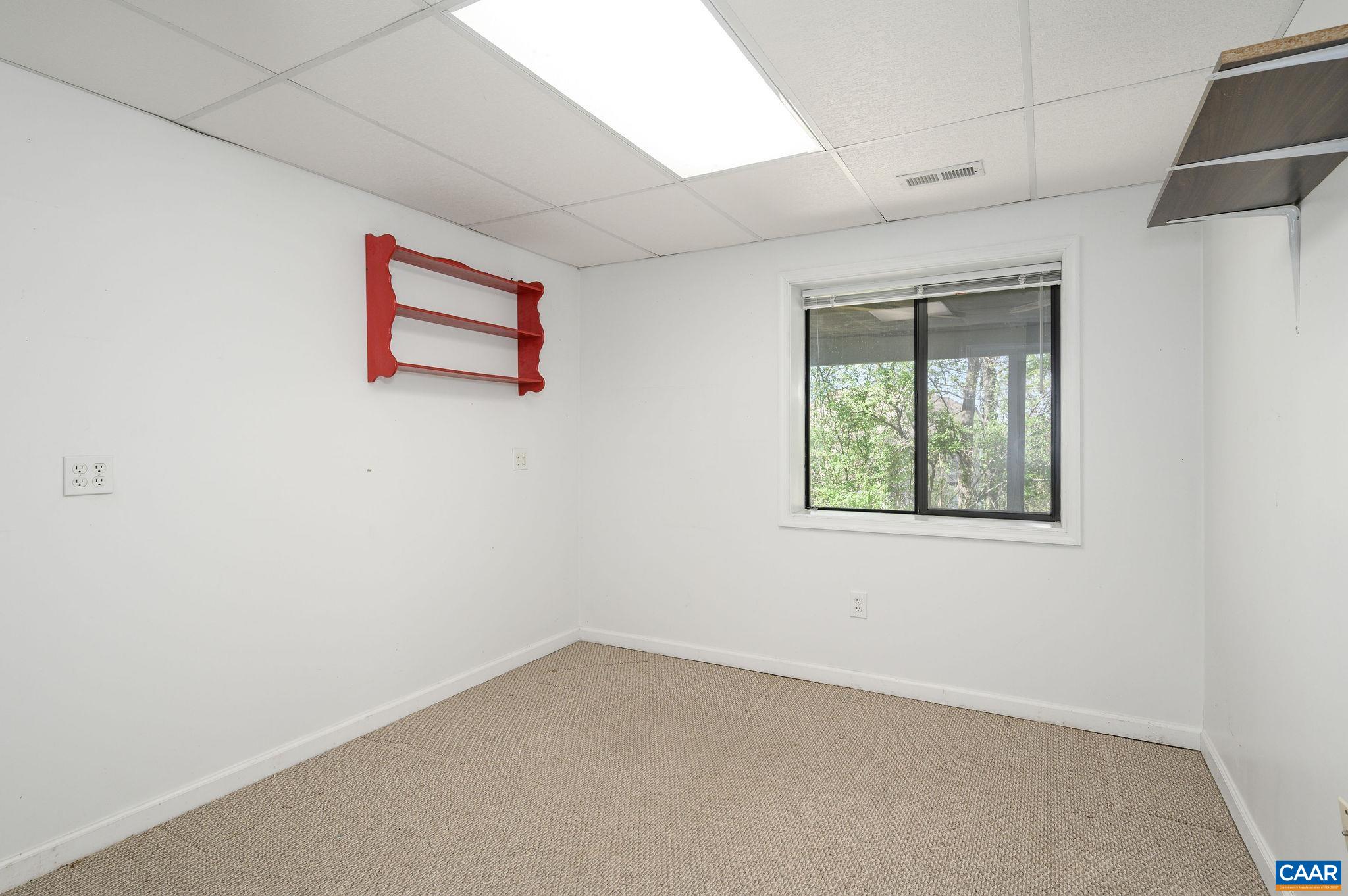 1294 Millpond Road Charlottesville, VA 22902 - Photo 18 of 33