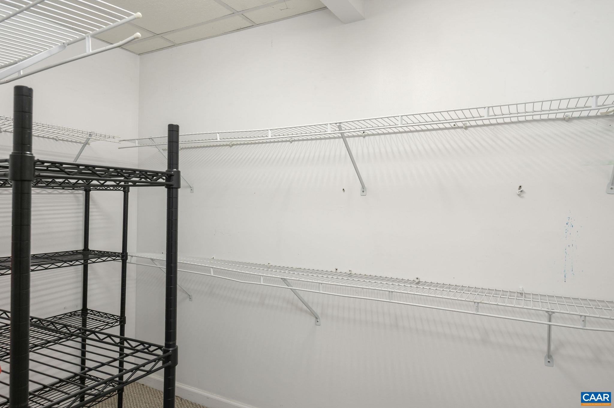 1294 Millpond Road Charlottesville, VA 22902 - Photo 19 of 33