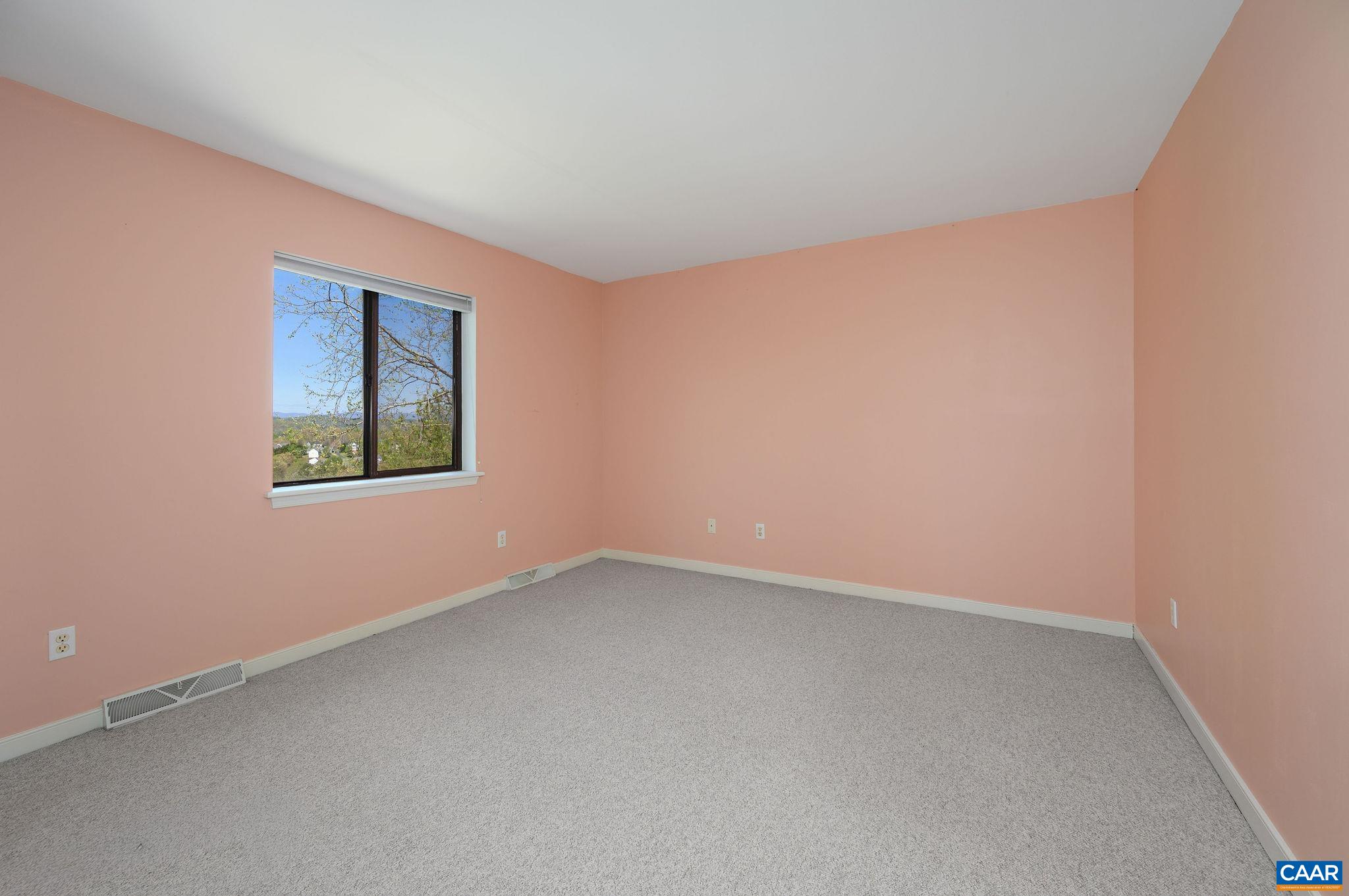 1294 Millpond Road Charlottesville, VA 22902 - Photo 22 of 33