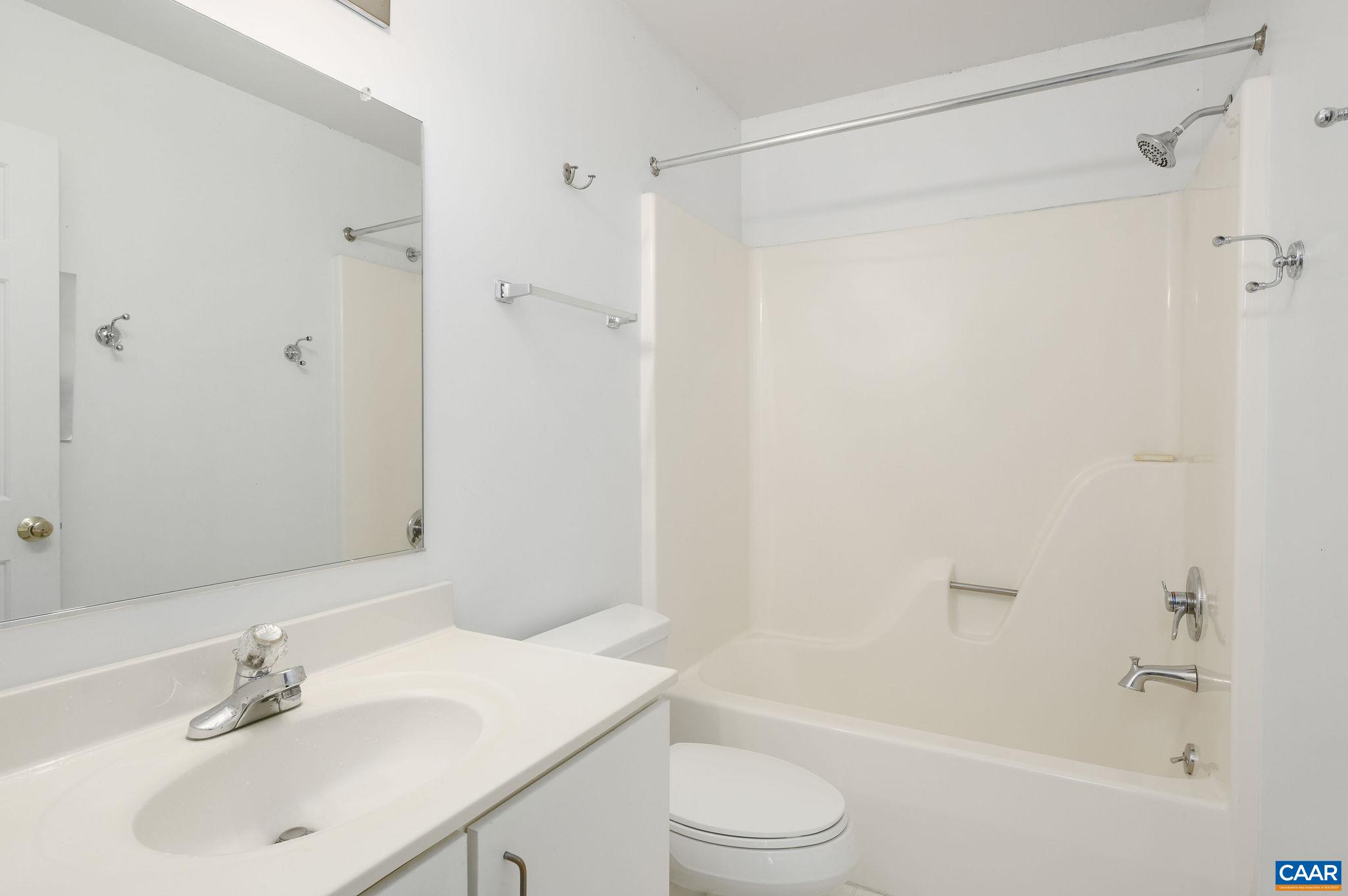 1294 Millpond Road Charlottesville, VA 22902 - Photo 24 of 33