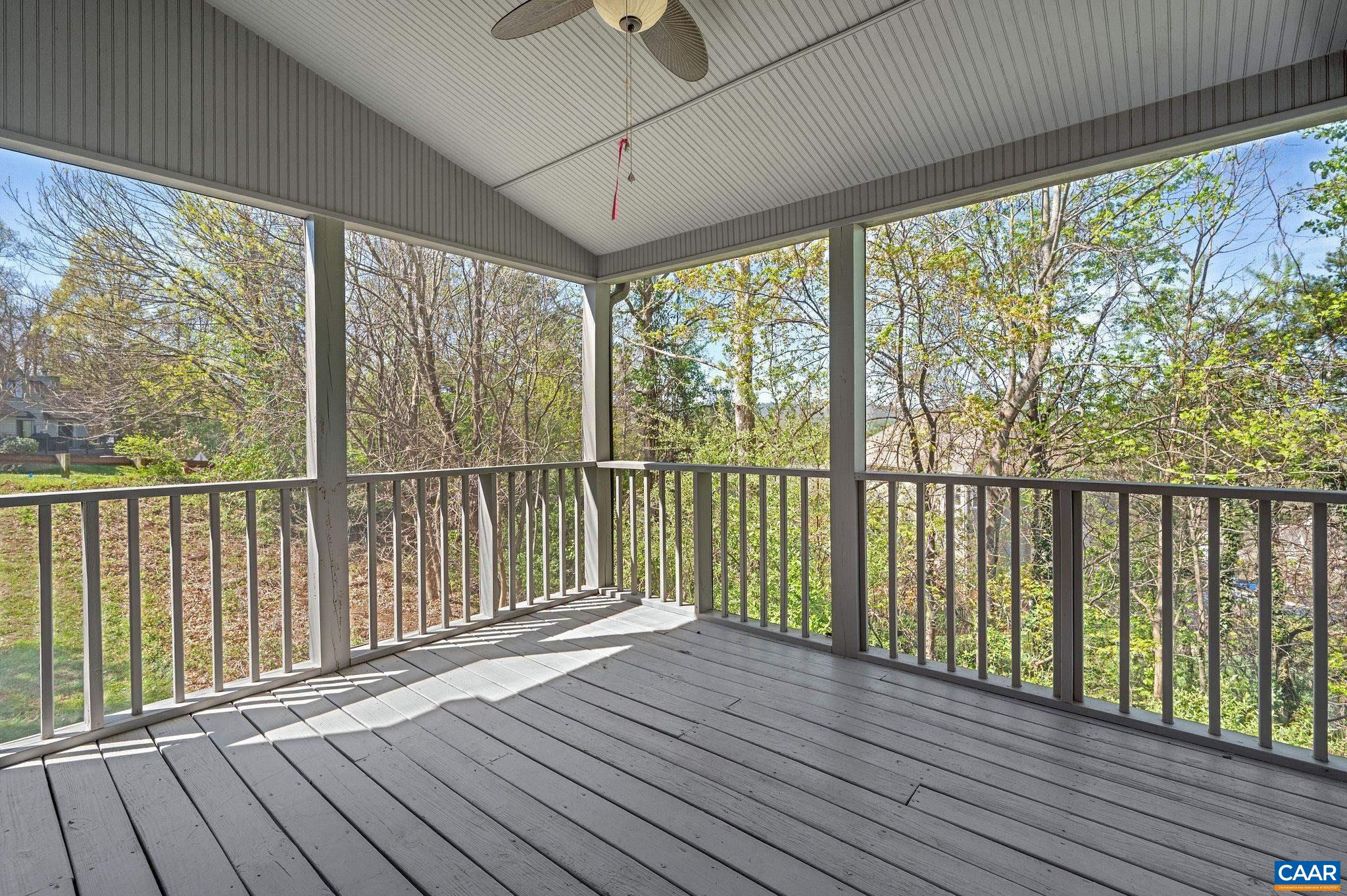1294 Millpond Road Charlottesville, VA 22902 - Photo 25 of 33
