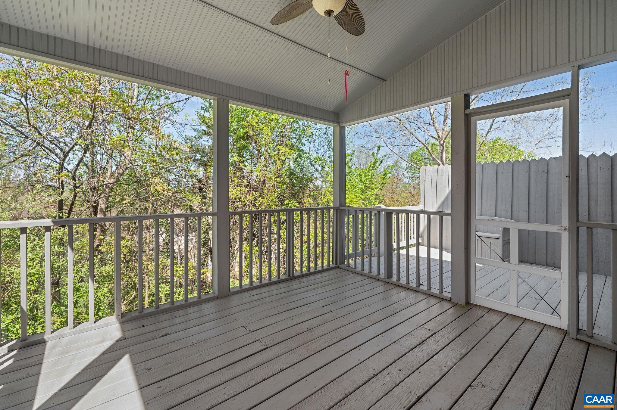 1294 Millpond Road Charlottesville, VA 22902 - Photo 26 of 33