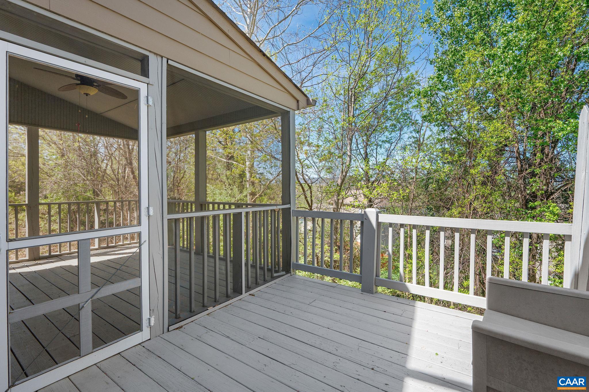 1294 Millpond Road Charlottesville, VA 22902 - Photo 27 of 33
