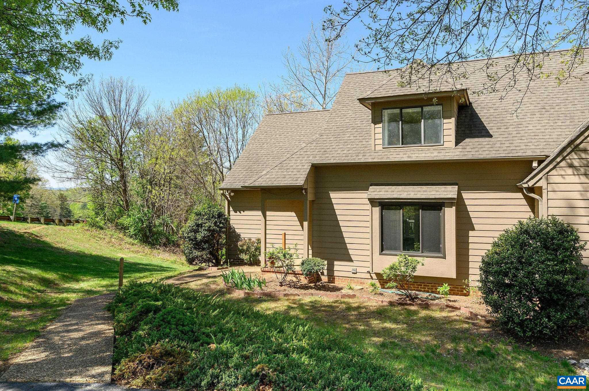 1294 Millpond Road Charlottesville, VA 22902 - Photo 3 of 33