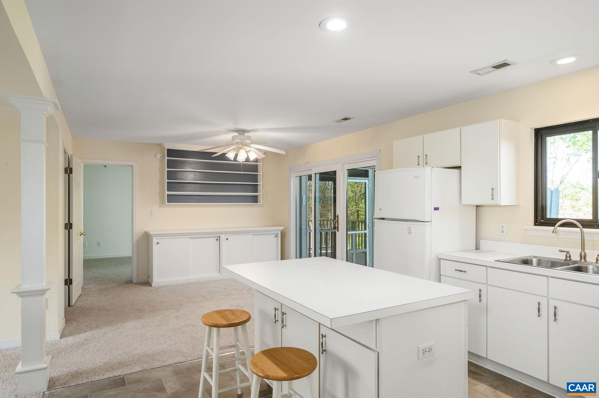 1294 Millpond Road Charlottesville, VA 22902 - Photo 9 of 33