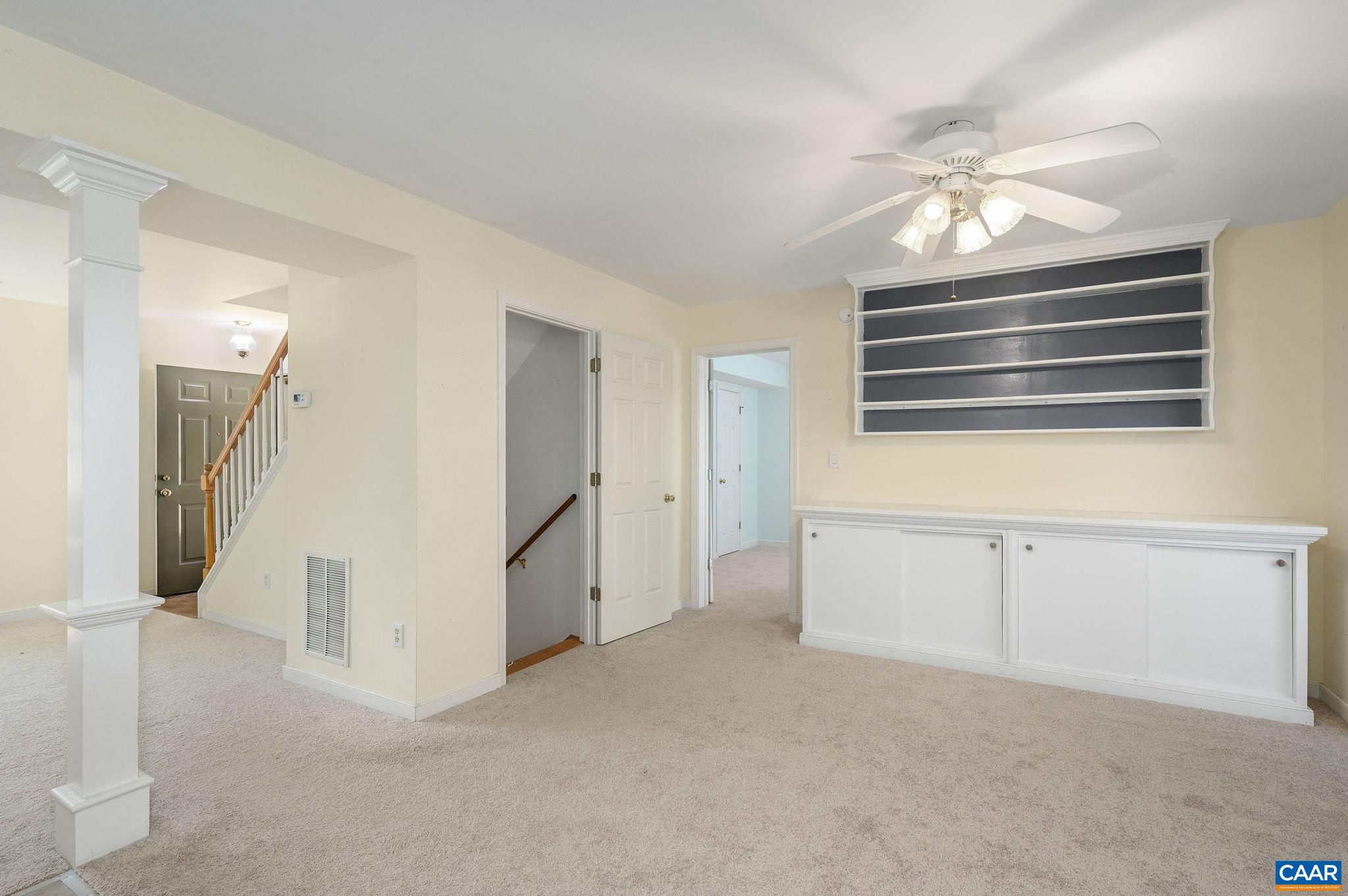 1294 Millpond Road Charlottesville, VA 22902 - Photo 10 of 33