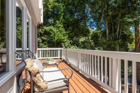 $1,598,000 | 125 Carbonera Drive, Santa Cruz, CA 95060