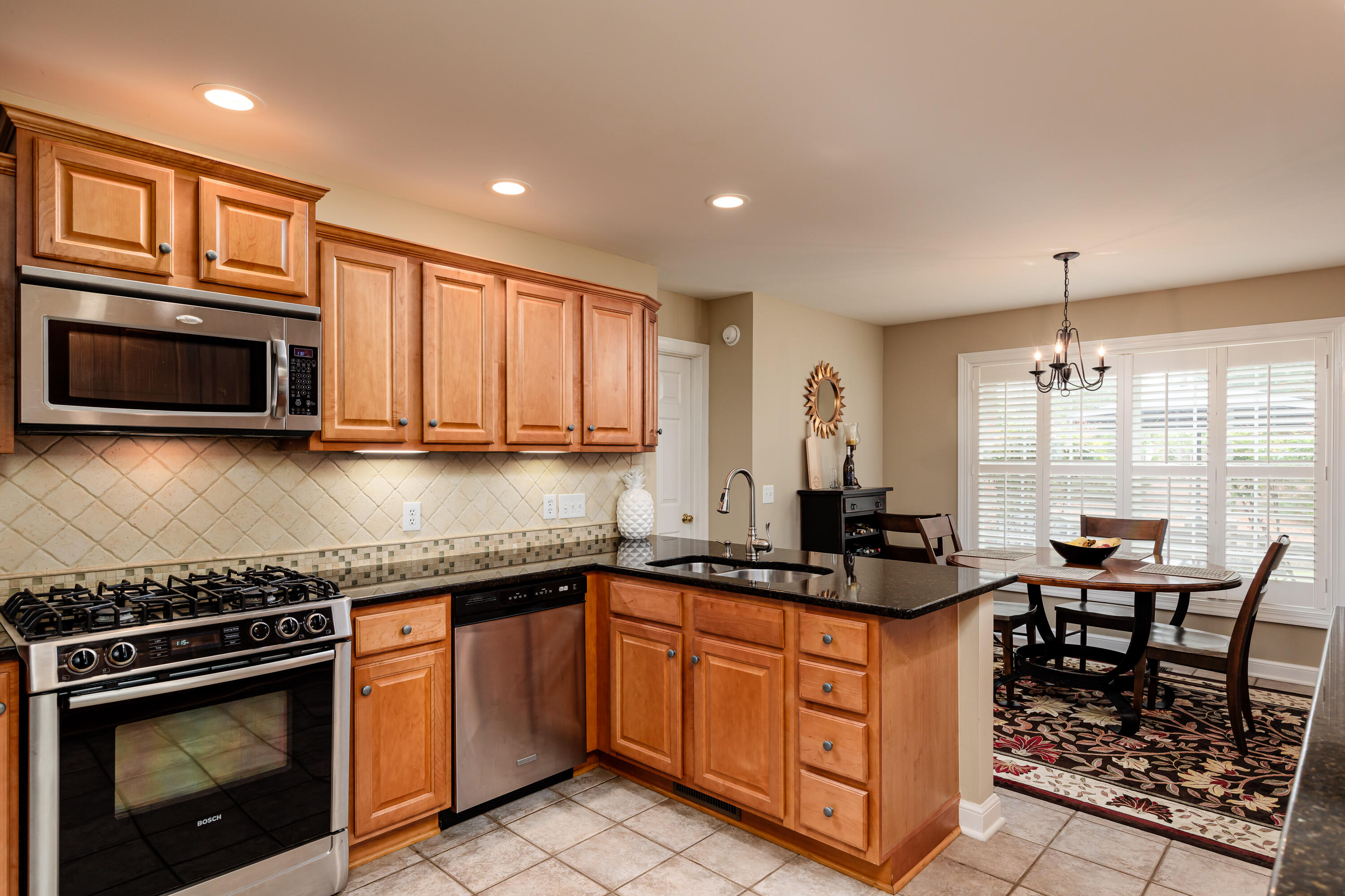 117 Tolliver Lane Rincon, GA 31326 - Photo 11 of 33 50pitchpine-22