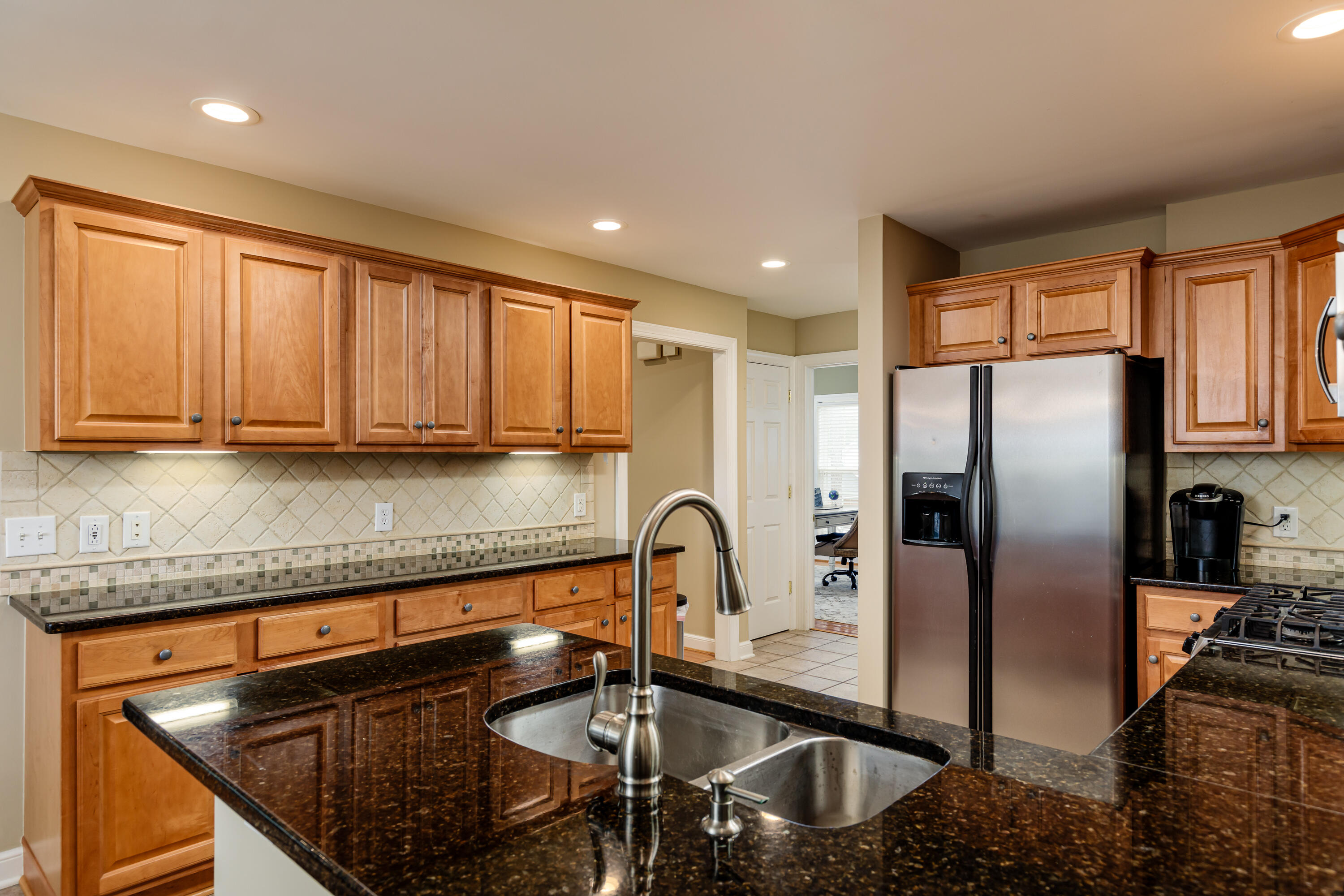 117 Tolliver Lane Rincon, GA 31326 - Photo 12 of 33 50pitchpine-23