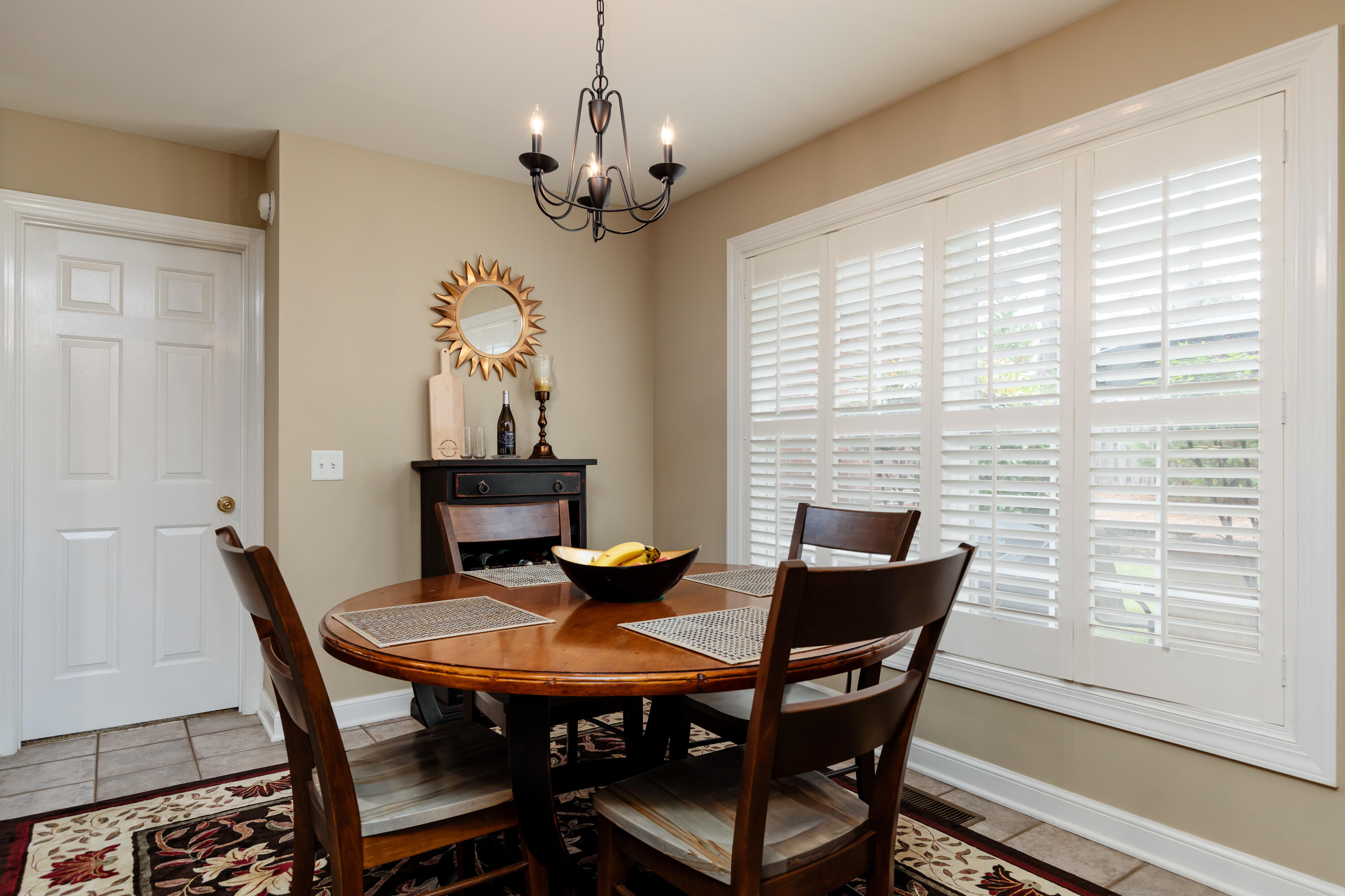 117 Tolliver Lane Rincon, GA 31326 - Photo 13 of 33 50pitchpine-20