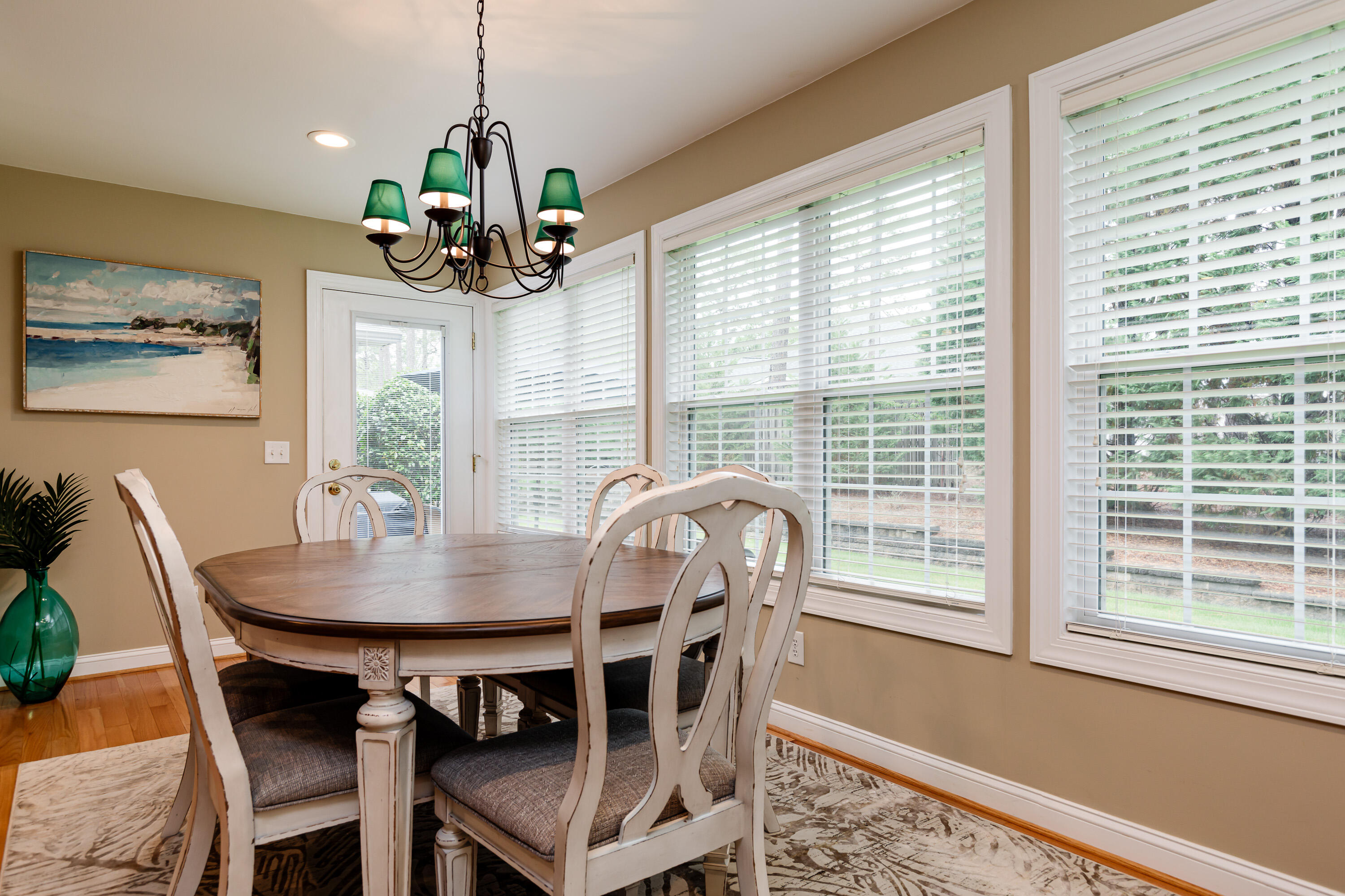 117 Tolliver Lane Rincon, GA 31326 - Photo 14 of 33 50pitchpine-17